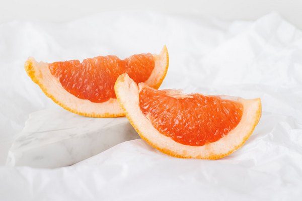 Le sperimentazioni sulla vitamina C